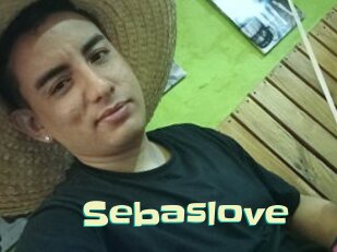 sebaslove Wanna Meet