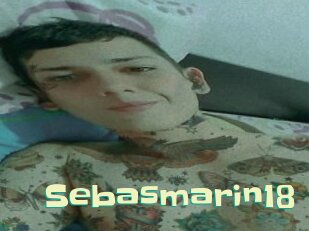 Sebasmarin18