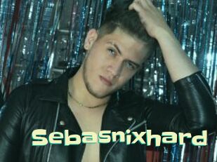 Sebasnixhard