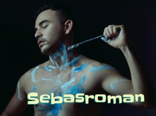 sebasroman Wanna Meet