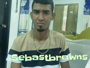 sebastbrowns Wanna Meet
