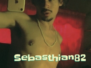 Sebasthian82