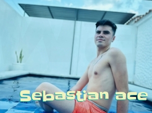 Sebastian_ace