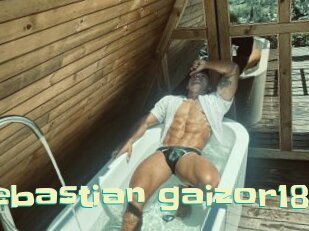Sebastian_gaizor18