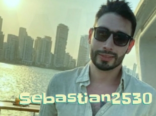 Sebastian2530