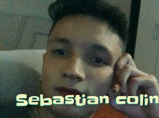 Sebastian_colin
