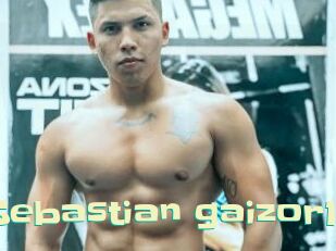 Sebastian_gaizor1