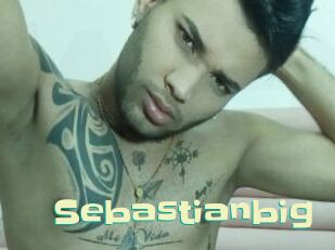 Sebastianbig