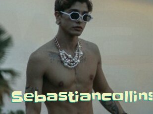 sebastiancollins Wanna Meet