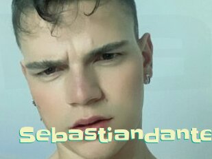 sebastiandante Wanna Meet