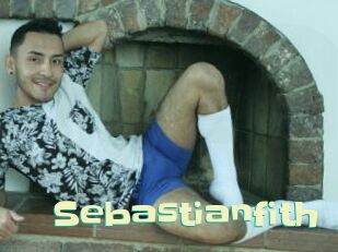 Sebastianfith