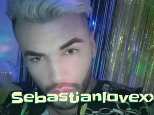 Sebastianlovexx