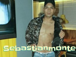 Sebastianmontes