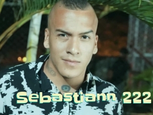 Sebastiann_222
