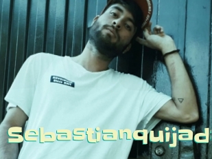 Sebastianquijada