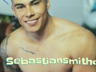 Sebastiansmithd