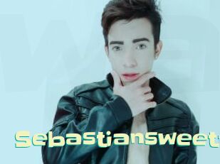 Sebastiansweett