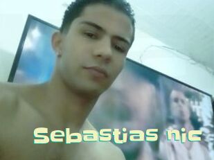 Sebastias_nic