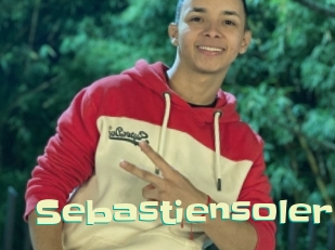 Sebastiensoler