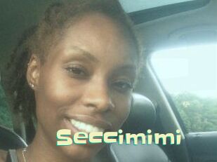 Seccimimi