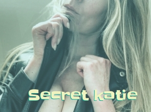 Secret_katie