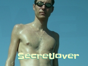 Secretlover