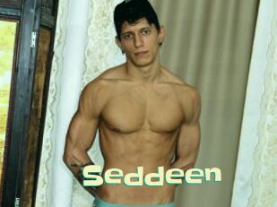 Seddeen