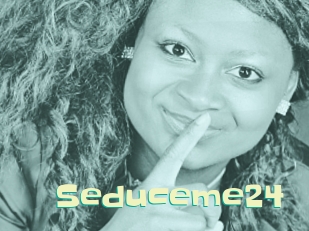 Seduceme24