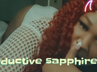 Seductive_sapphire