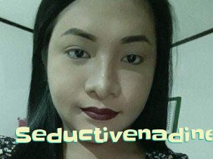 Seductivenadine