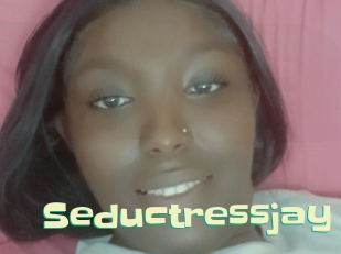 seductressjay Wanna Meet