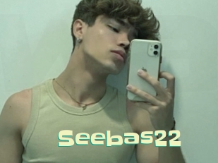 Seebas22