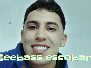 Seebass_escobar