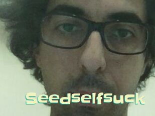Seedselfsuck