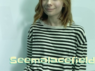Seemalacefield