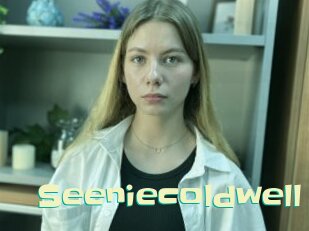 Seeniecoldwell