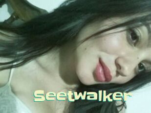 Seetwalker