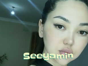 Seeyamin