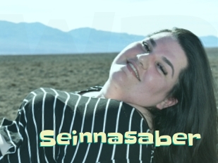 Seinnasaber