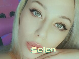 Selen