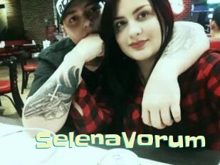 SelenaVorum