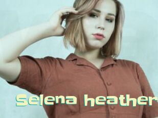 selena_heather Wanna Meet