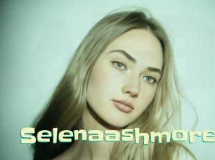 Selenaashmore