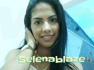 Selenablaze