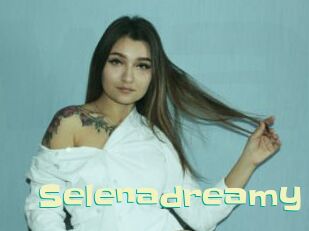 Selenadreamy