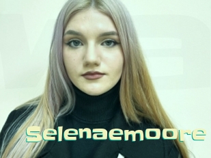 Selenaemoore