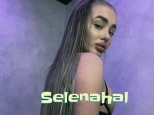 Selenahal
