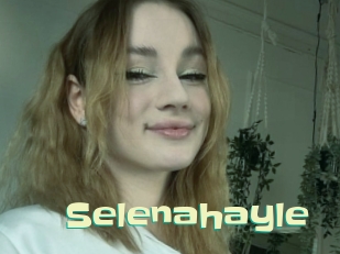 Selenahayle