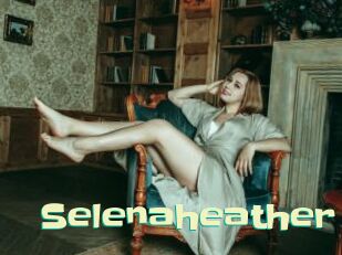 Selenaheather