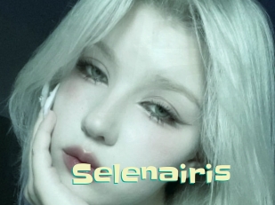 Selenairis